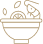 アジア・無国籍