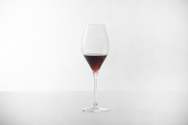 ワイングラス ツル 19oz 570ml 木村硝子 RONA社