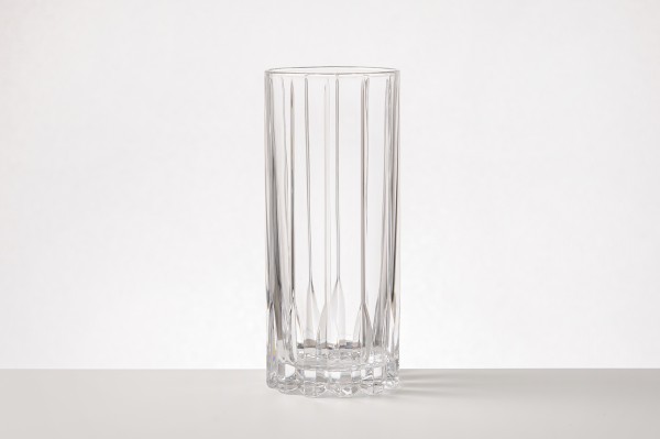 RIEDEL 　ハイボールグラス