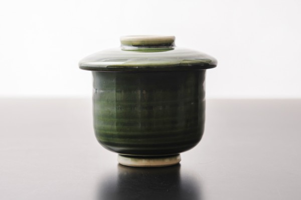 https://www.saratsugi.com/public/user_asset/img/object/154/item/product_1718255547_hTKa7.jpg