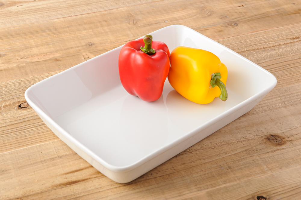https://www.saratsugi.com/public/user_asset/img/object/60/item/product_1642923349_XPPbQ.jpeg