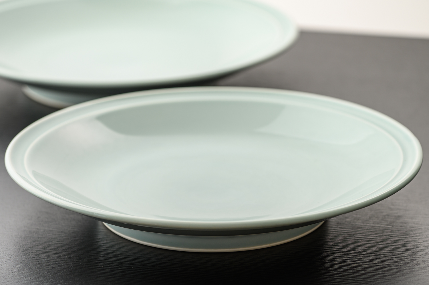 https://www.saratsugi.com/public/user_asset/img/object/78/item/product_1645166028_eIEGM.jpeg