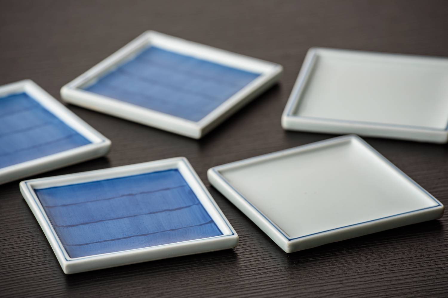 https://www.saratsugi.com/public/user_asset/img/object/78/item/product_1651038768_TfitG.jpg
