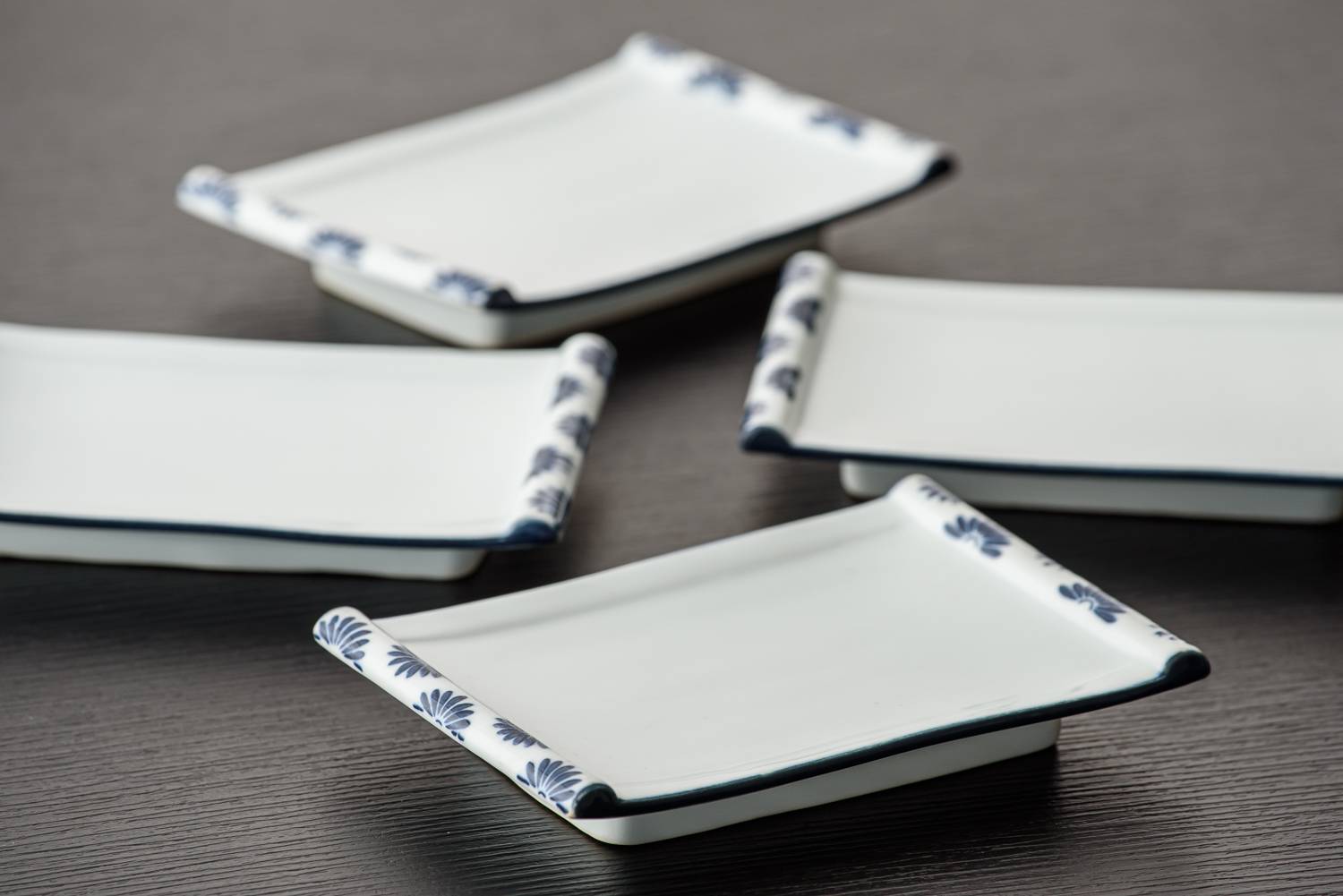 https://www.saratsugi.com/public/user_asset/img/object/78/item/product_1651045849_iXJcj.jpg