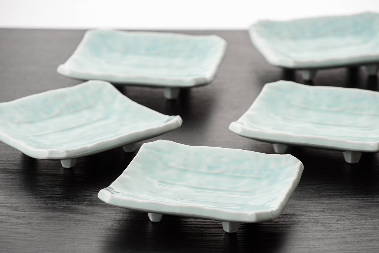 https://www.saratsugi.com/public/user_asset/img/object/78/item/product_1651131450_Yxh6O.jpg
