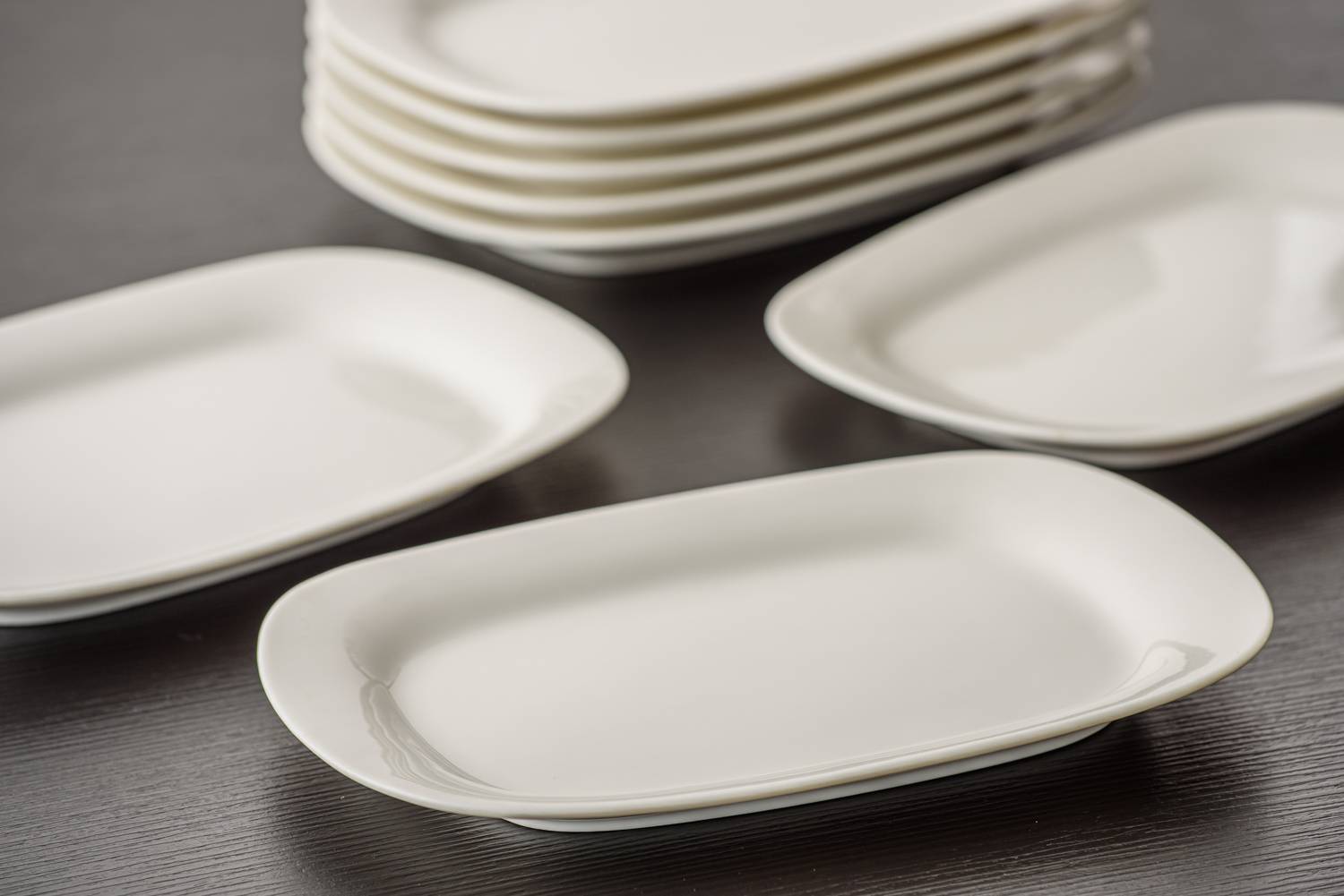 https://www.saratsugi.com/public/user_asset/img/object/78/item/product_1651132197_iJyHj.jpg