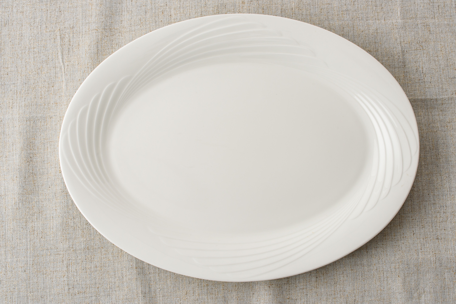 https://www.saratsugi.com/public/user_asset/img/object/78/item/product_1653976884_kfpvs.jpeg