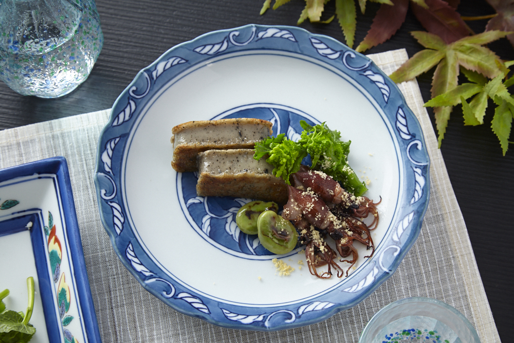 https://www.saratsugi.com/public/user_asset/img/object/78/item/product_1659422384_699ip.jpg