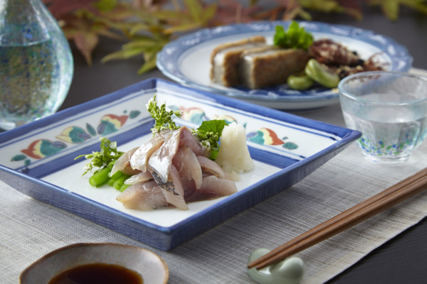 https://www.saratsugi.com/public/user_asset/img/object/78/item/product_1682062944_K79LZ.jpg