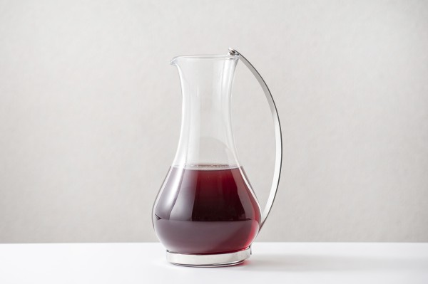 田代倫章の黒焼き〆平皿