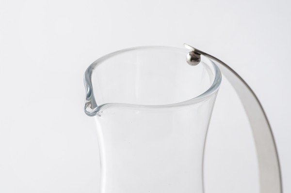 田代倫章の黒焼き〆平皿