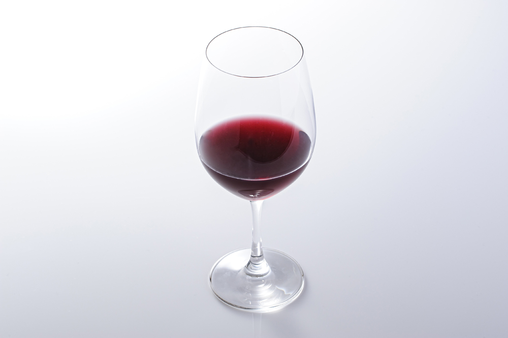 ワイングラス　シュピゲラウ　<ワインラバーズ>レッド・ワイン