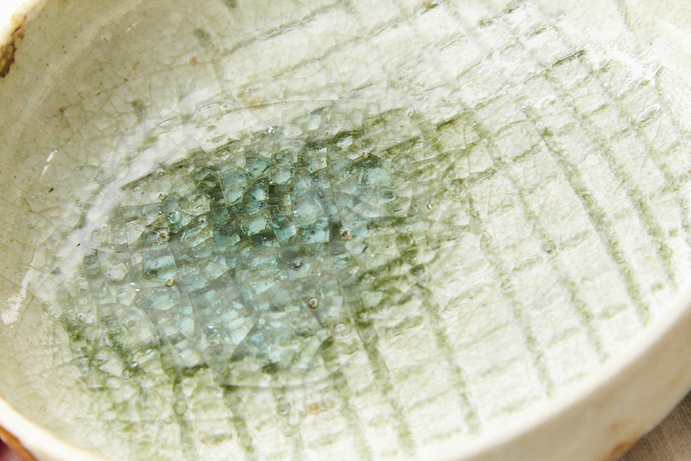 サラツギ｜片口小鉢