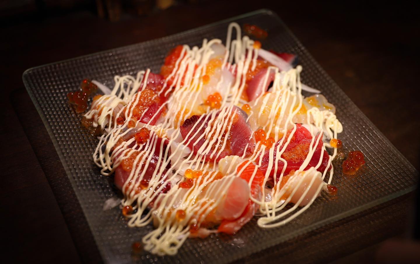 当店のオススメ一品料理